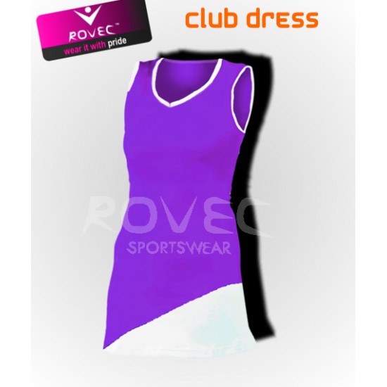 Club Dress Club Dress