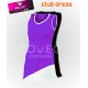 Club Dress Club Dress