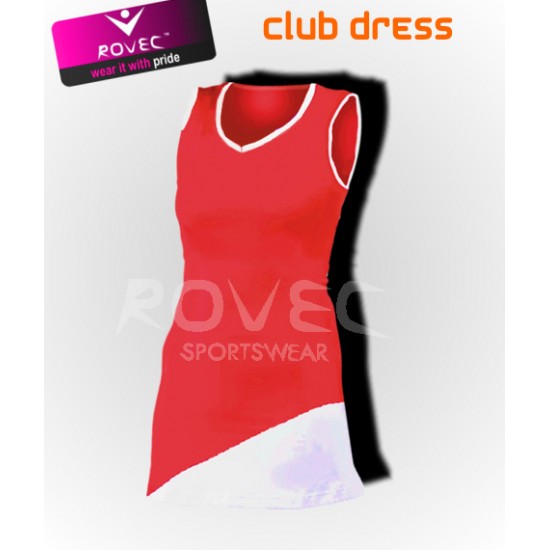 Club Dress Club Dress