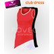 Club Dress Club Dress