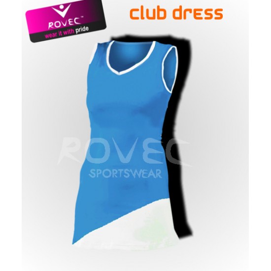 Club Dress Club Dress