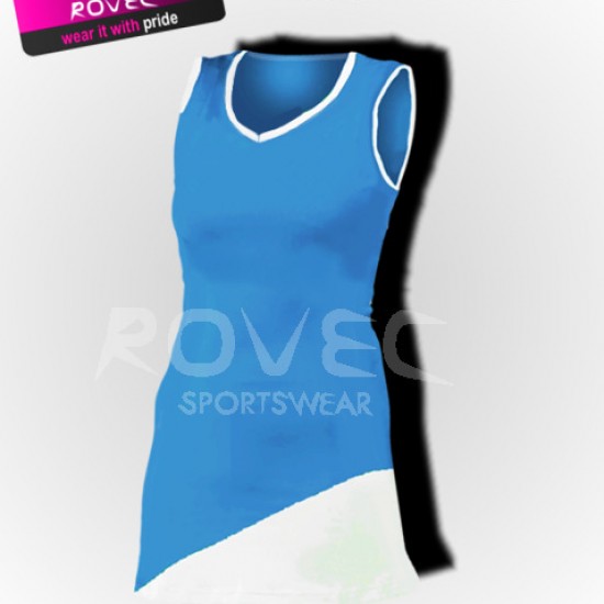 Club Dress Club Dress