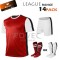  Rovec League Kit