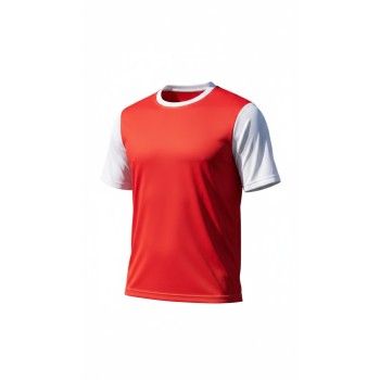 Rovec League Shirt