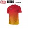 Rovec Leeds Shirt