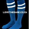 Elite Ladie Hockey Kit