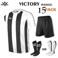 Rovec Victory Kit Rovec Victory Kit