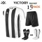   Rovec Victory Kit