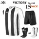 Rovec Victory Kit