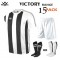   Rovec Victory Kit