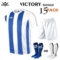 Rovec Victory Kit   Rovec Victory Kit