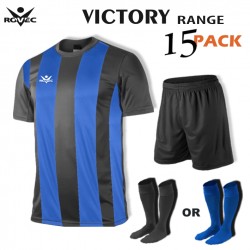 Rovec Victory Kit   Rovec Victory Kit