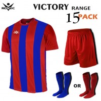Rovec Victory Kit Rovec Victory Kit