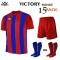   Rovec Victory Kit