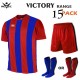 Rovec Victory Kit