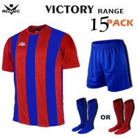 Rovec Victory Kit Rovec Victory Kit