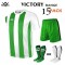   Rovec Victory Kit