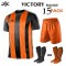   Rovec Victory Kit