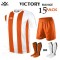   Rovec Victory Kit