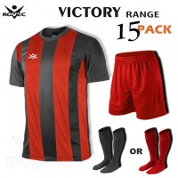 Rovec Victory Kit Rovec Victory Kit