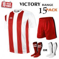 Rovec Victory Kit Rovec Victory Kit