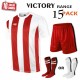 Rovec Victory Kit