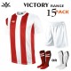 Rovec Victory Kit