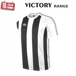 Victory Shirt Victory Shirt