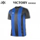 Victory Shirt