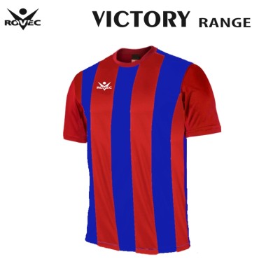 Victory Shirt Victory Shirt