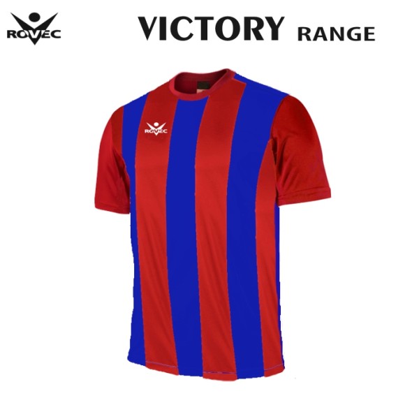 Victory Shirt Victory Shirt