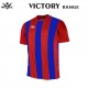 Victory Shirt