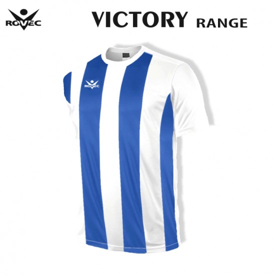 Victory Shirt