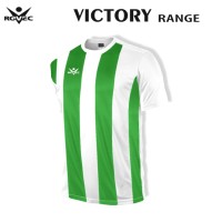 Victory Shirt