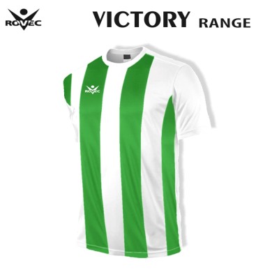 Victory Shirt Victory Shirt