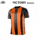 Victory Shirt