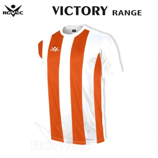 Victory Shirt