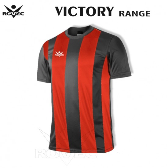 Victory Shirt