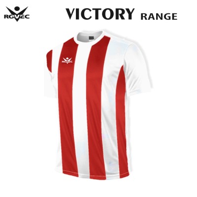 Victory Shirt Victory Shirt