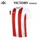 Victory Shirt