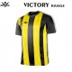 Victory Shirt