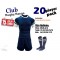 Club Rugby Kit