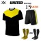   Rovec United Kit