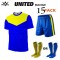   Rovec United Kit