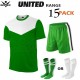   Rovec United Kit