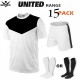   Rovec United Kit