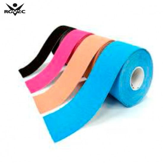 Rugby Kt Tape