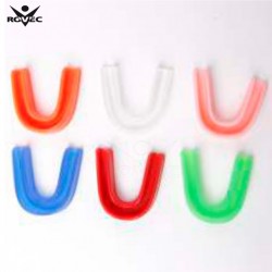 Rugby Silicone Mouth Guard Rugby Silicone Mouth Guard
