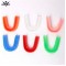 Rugby Silicone Mouth Guard