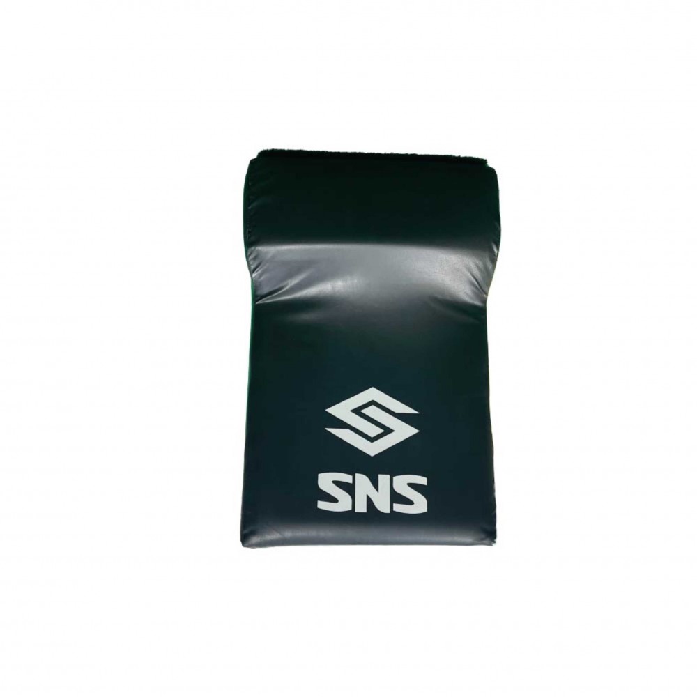 Rugby Club Contact shield Rugby Club Contact shield